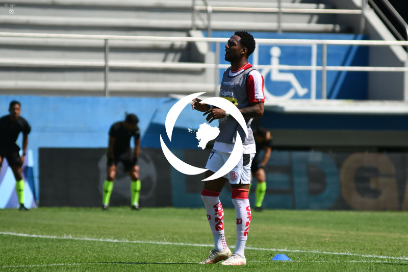 FBL-LIGAPRO-DELFIN-TECNICO UNIVERSITARIO