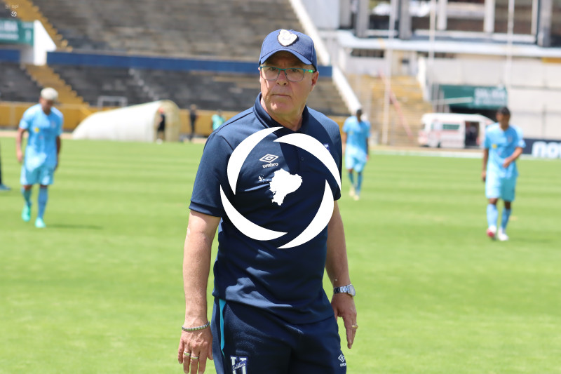 FBL-LIGA-PRO-ECUABET-CATOLICA-CUENCA