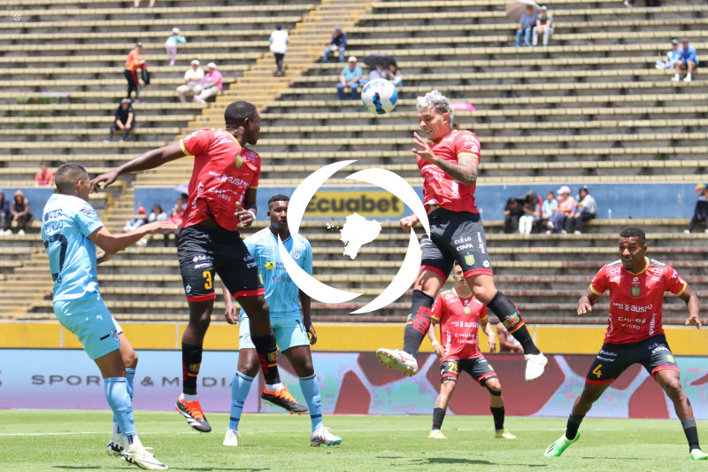 FBL-LIGA-PRO-ECUABET-CATOLICA-CUENCA