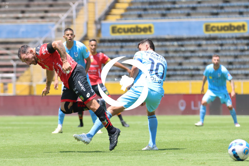 FBL-LIGA-PRO-ECUABET-CATOLICA-CUENCA