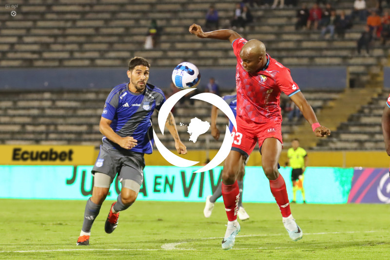 FBL-LIGA-PRO-ECUABET-NACIONAL-EMELEC