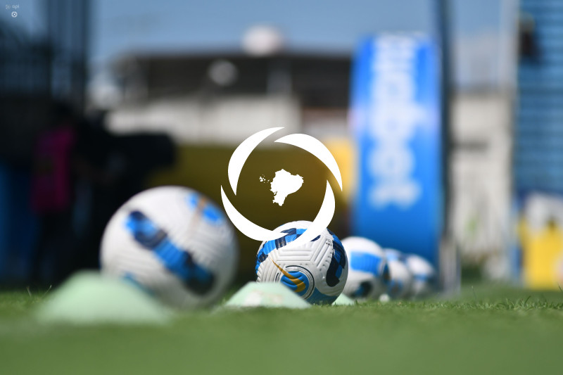FBL-LIGAPRO-DELFIN-TECNICO UNIVERSITARIO
