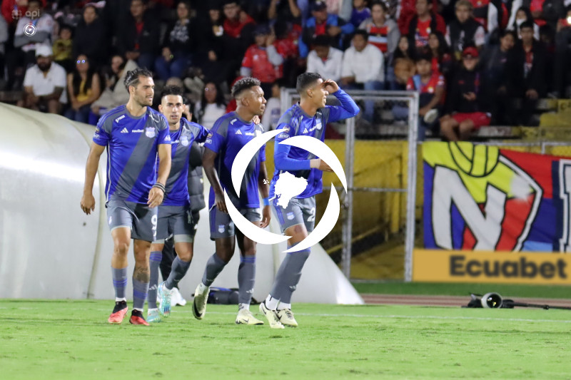 FBL-LIGA-PRO-ECUABET-NACIONAL-EMELEC