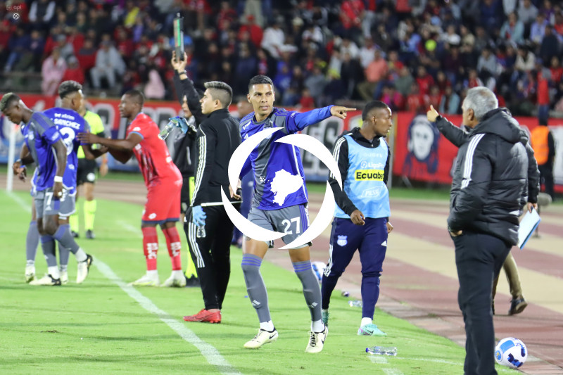 FBL-LIGA-PRO-ECUABET-NACIONAL-EMELEC