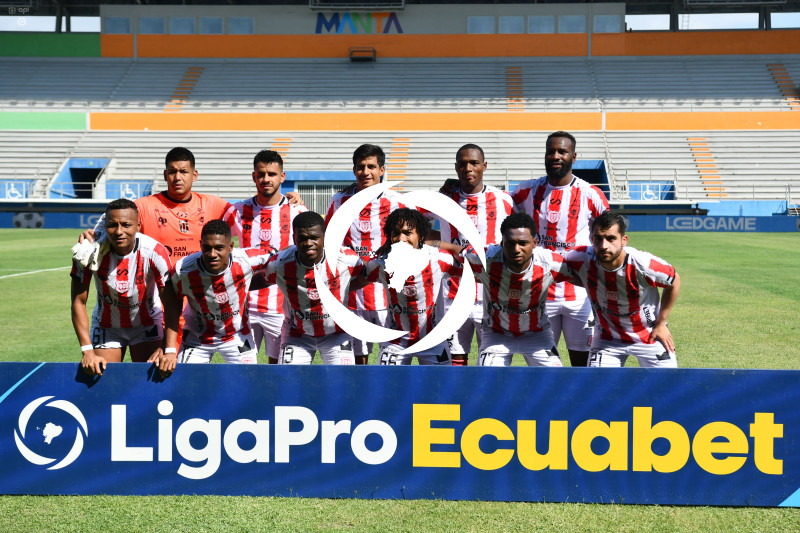 FBL-LIGAPRO-DELFIN-TECNICO UNIVERSITARIO
