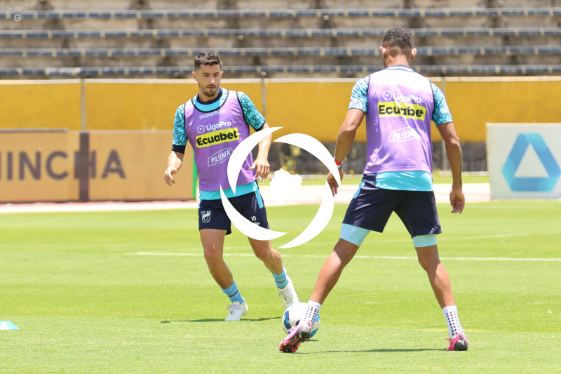 FBL-LIGA-PRO-ECUABET-CATOLICA-CUENCA