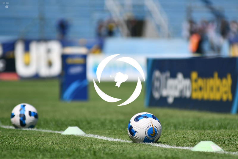 FBL-LIGAPRO-DELFIN-TECNICO UNIVERSITARIO