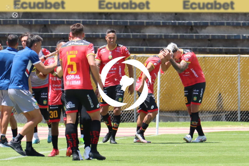 FBL-LIGA-PRO-ECUABET-CATOLICA-CUENCA
