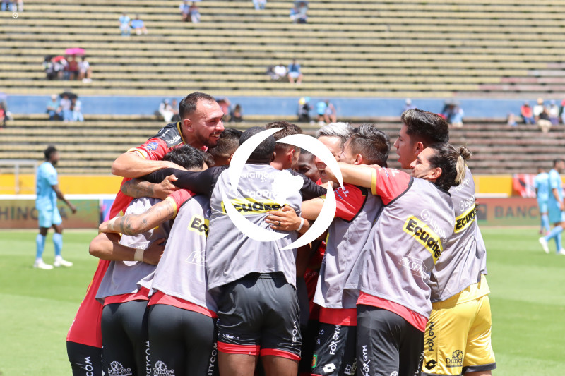 FBL-LIGA-PRO-ECUABET-CATOLICA-CUENCA