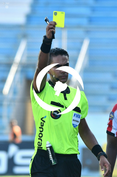 FBL-LIGAPRO-DELFIN-TECNICO UNIVERSITARIO