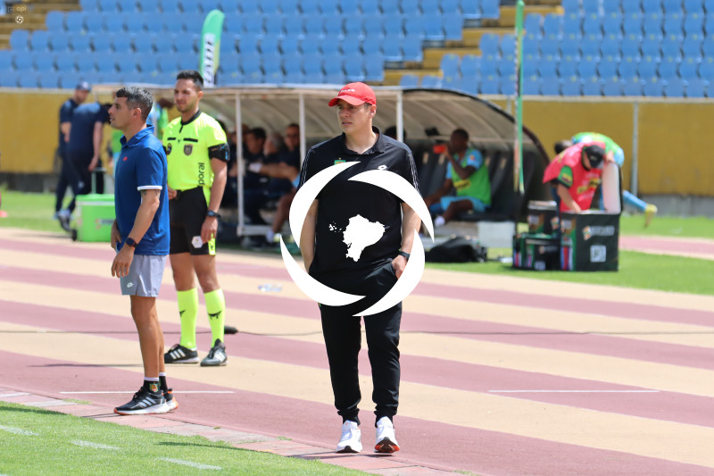 FBL-LIGA-PRO-ECUABET-CATOLICA-CUENCA
