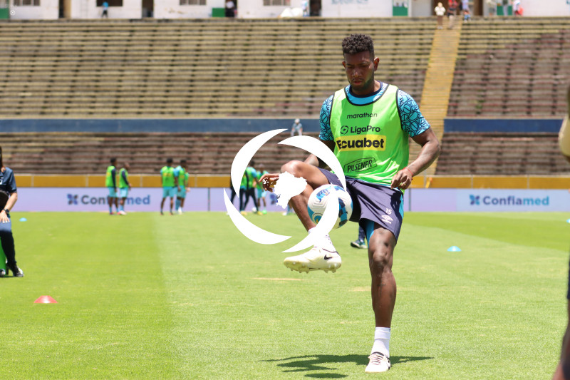 FBL-LIGA-PRO-ECUABET-CATOLICA-CUENCA