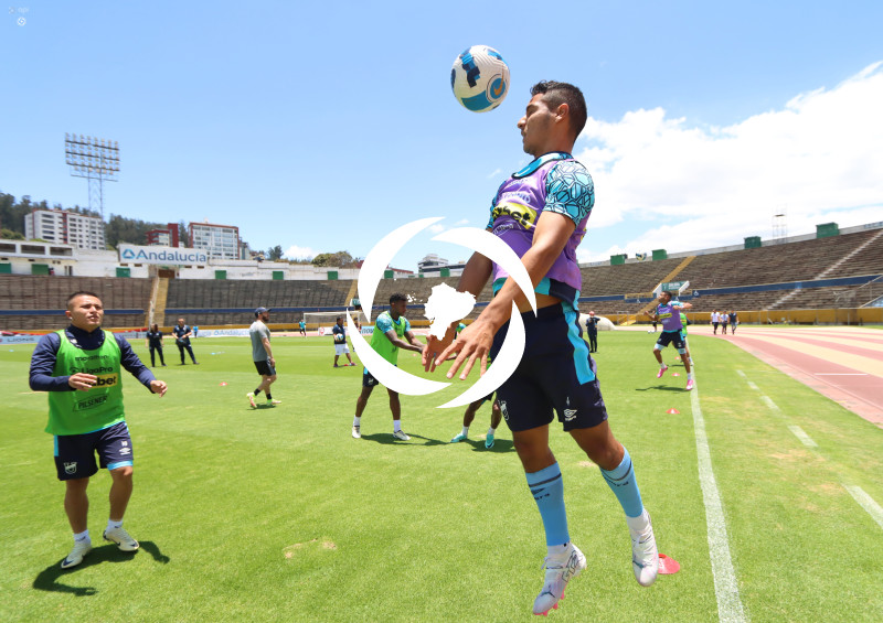 FBL-LIGA-PRO-ECUABET-CATOLICA-CUENCA