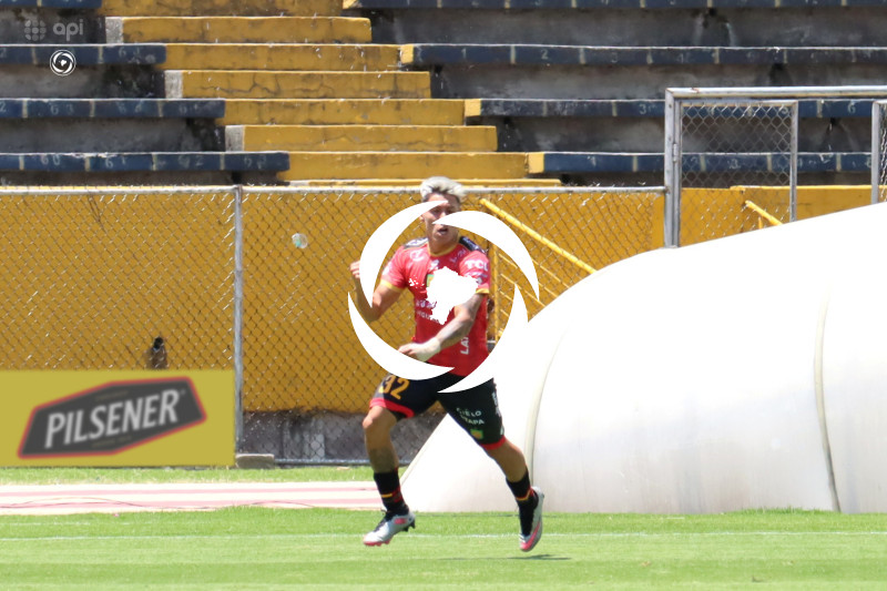 FBL-LIGA-PRO-ECUABET-CATOLICA-CUENCA