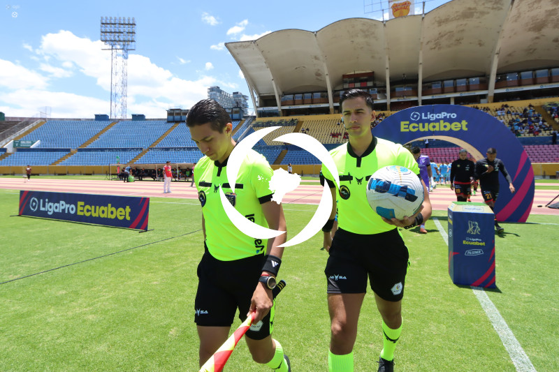FBL-LIGA-PRO-ECUABET-CATOLICA-CUENCA