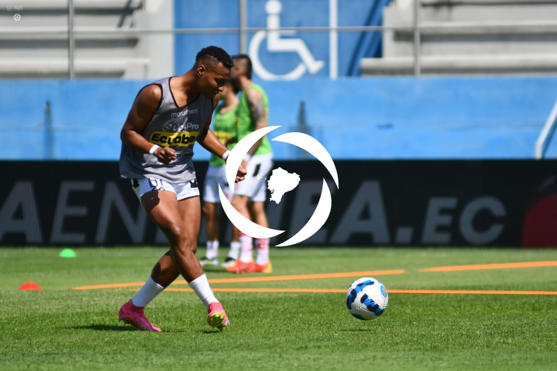 FBL-LIGAPRO-DELFIN-TECNICO UNIVERSITARIO
