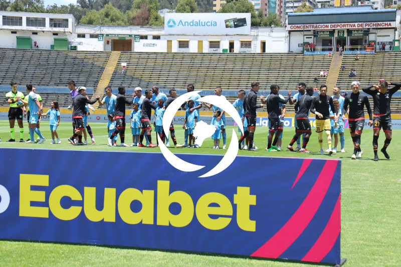FBL-LIGA-PRO-ECUABET-CATOLICA-CUENCA