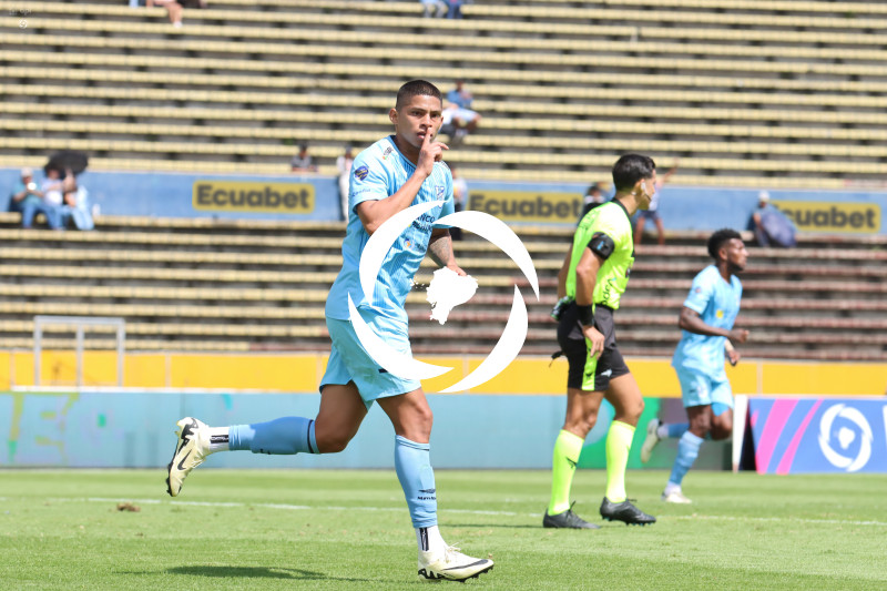 FBL-LIGA-PRO-ECUABET-CATOLICA-CUENCA