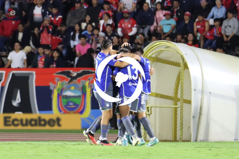 FBL-LIGA-PRO-ECUABET-NACIONAL-EMELEC