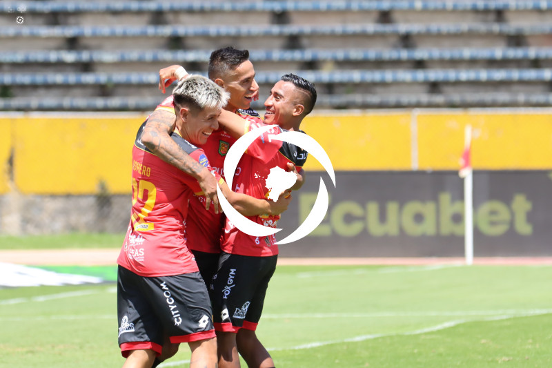 FBL-LIGA-PRO-ECUABET-CATOLICA-CUENCA