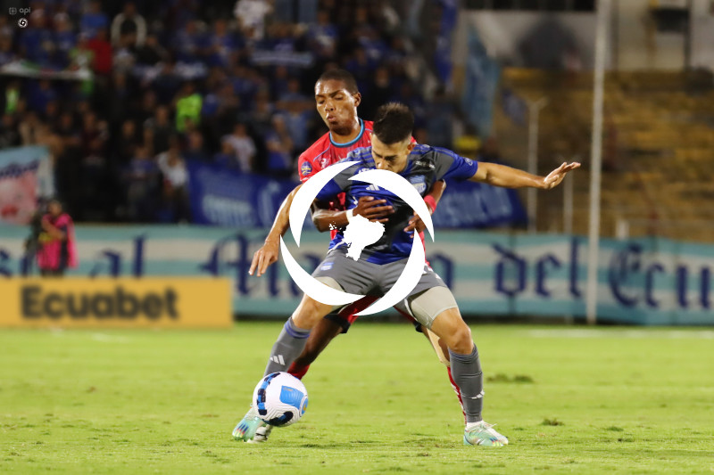 FBL-LIGA-PRO-ECUABET-NACIONAL-EMELEC