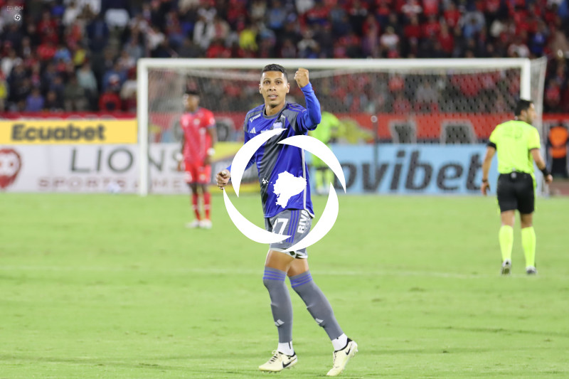 FBL-LIGA-PRO-ECUABET-NACIONAL-EMELEC