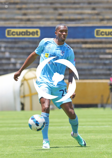 FBL-LIGA-PRO-ECUABET-CATOLICA-CUENCA