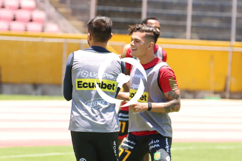 FBL-LIGA-PRO-ECUABET-CATOLICA-CUENCA