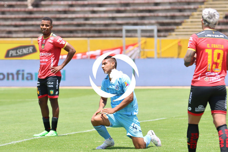 FBL-LIGA-PRO-ECUABET-CATOLICA-CUENCA