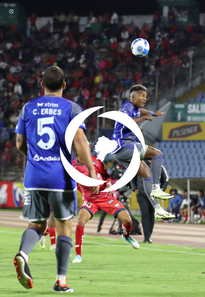 FBL-LIGA-PRO-ECUABET-NACIONAL-EMELEC