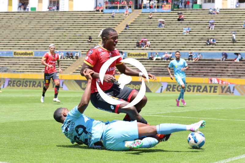 FBL-LIGA-PRO-ECUABET-CATOLICA-CUENCA