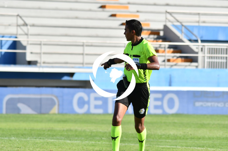 FBL-LIGAPRO-DELFIN-TECNICO UNIVERSITARIO