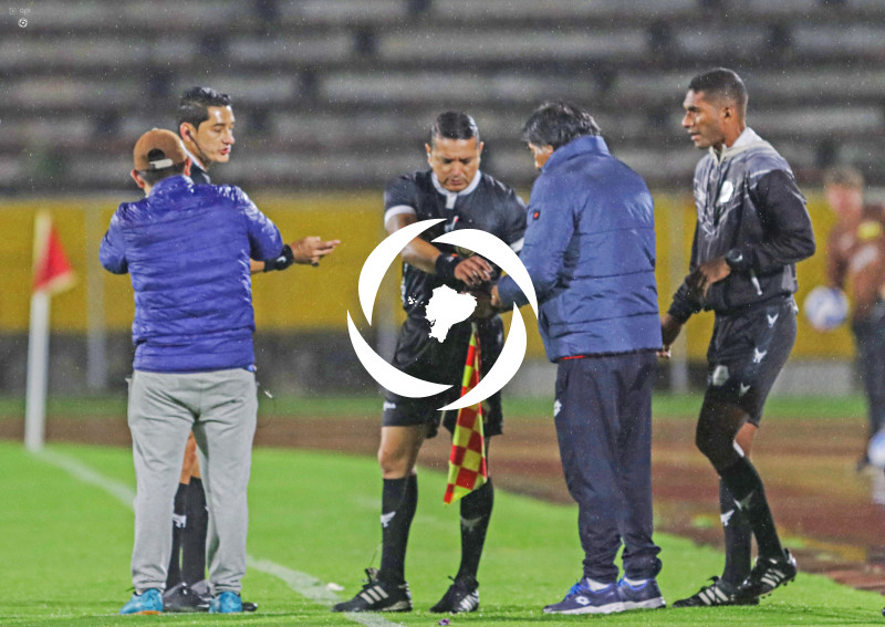 FBL-LIGAPRO-ECUABET-CUMBAYA-NACIONAL