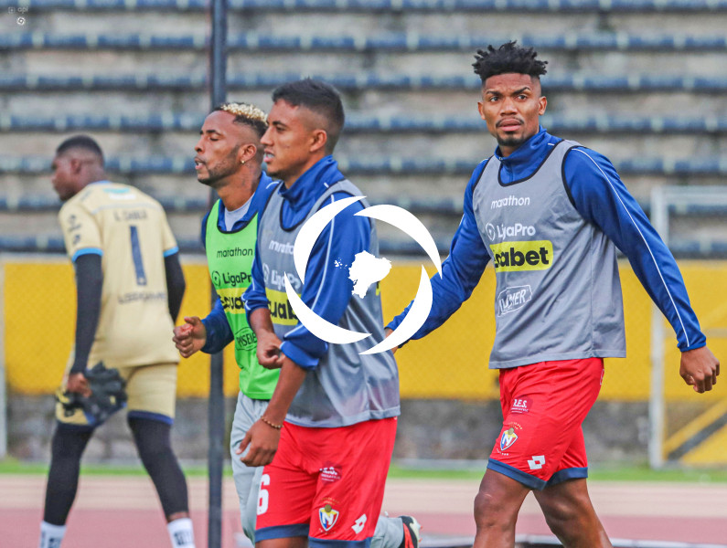 FBL-LIGAPRO-ECUABET-CUMBAYA-NACIONAL