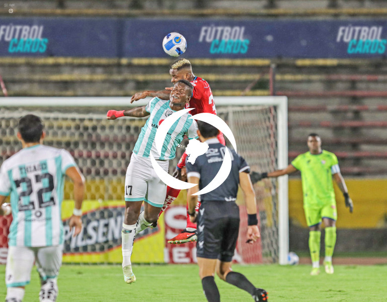 FBL-LIGAPRO-ECUABET-CUMBAYA-NACIONAL