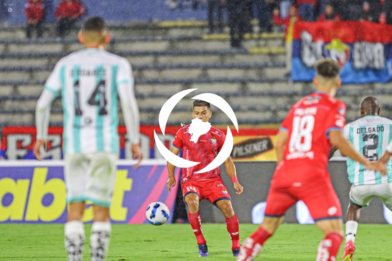 FBL-LIGAPRO-ECUABET-CUMBAYA-NACIONAL