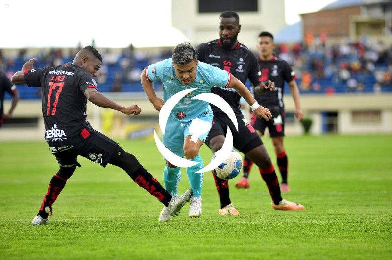 FBL-LIGAPRO-libertad- tÃ©cnico universitario