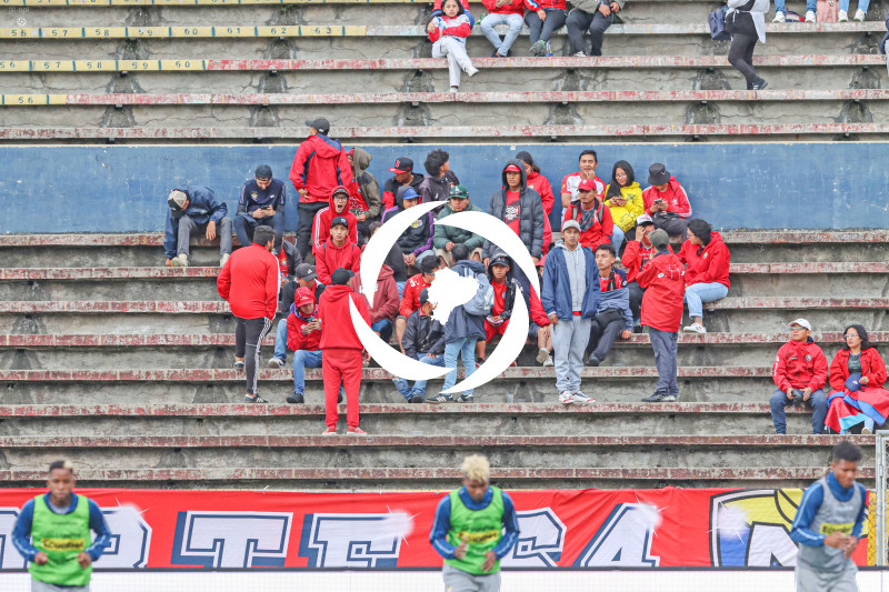 FBL-LIGAPRO-ECUABET-CUMBAYA-NACIONAL
