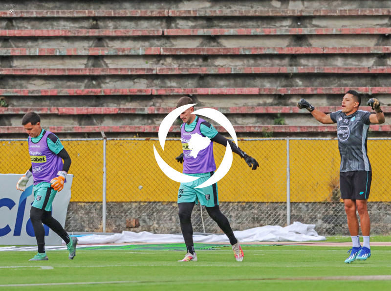 FBL-LIGAPRO-ECUABET-CUMBAYA-NACIONAL