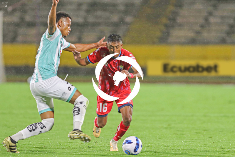 FBL-LIGAPRO-ECUABET-CUMBAYA-NACIONAL
