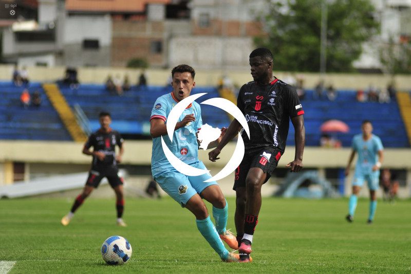 FBL-LIGAPRO-libertad- tÃ©cnico universitario