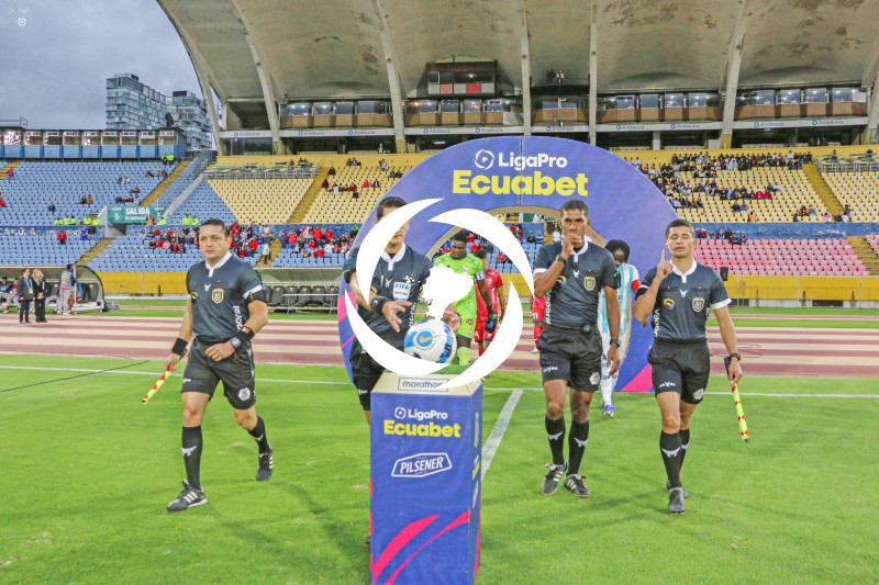 FBL-LIGAPRO-ECUABET-CUMBAYA-NACIONAL