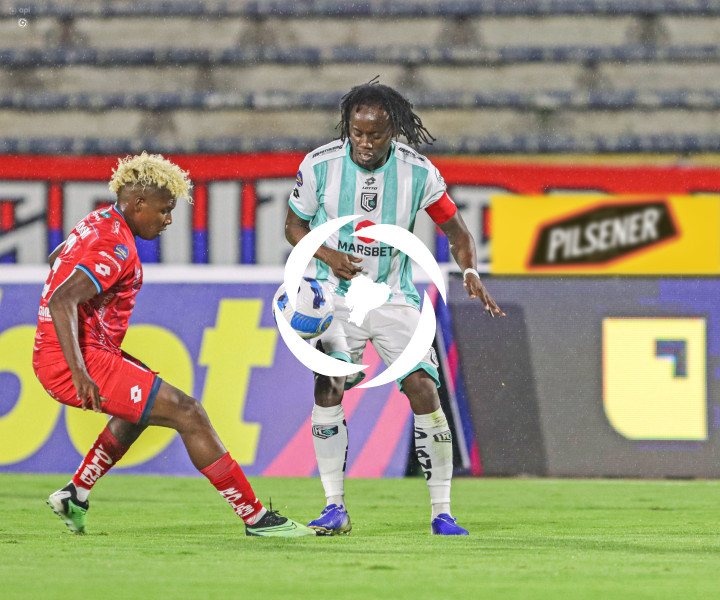 FBL-LIGAPRO-ECUABET-CUMBAYA-NACIONAL
