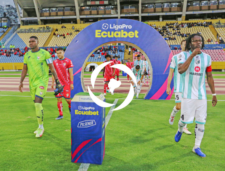 FBL-LIGAPRO-ECUABET-CUMBAYA-NACIONAL