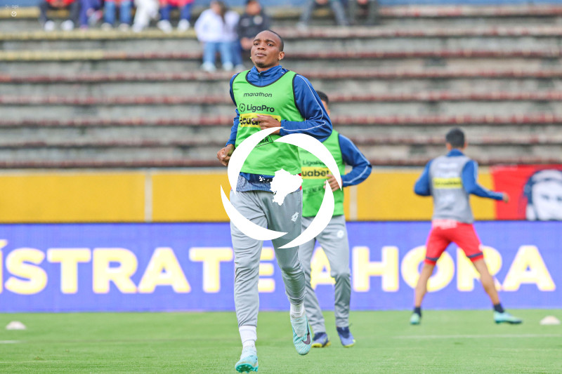 FBL-LIGAPRO-ECUABET-CUMBAYA-NACIONAL
