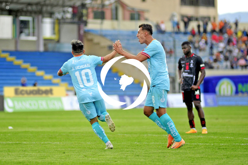 FBL-LIGAPRO-libertad- tÃ©cnico universitario