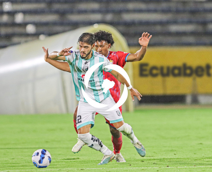 FBL-LIGAPRO-ECUABET-CUMBAYA-NACIONAL