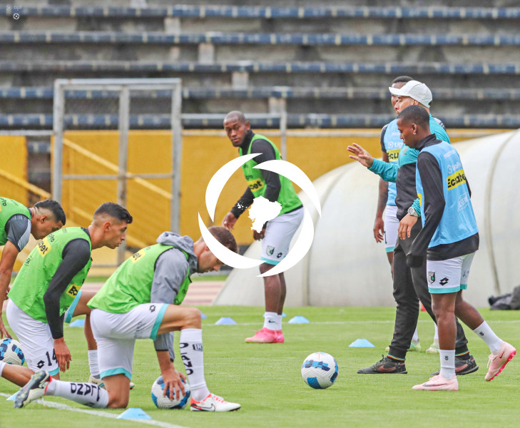 FBL-LIGAPRO-ECUABET-CUMBAYA-NACIONAL