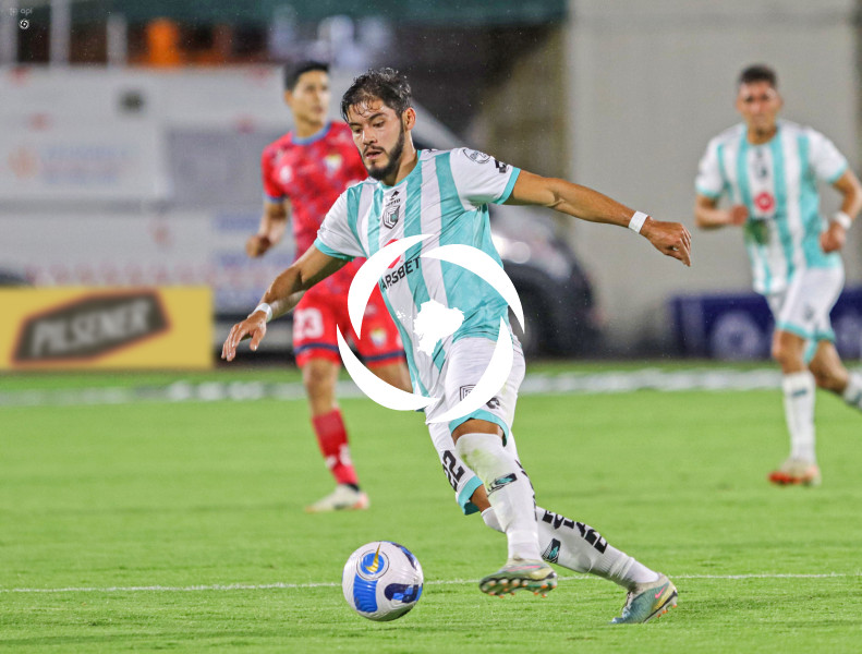 FBL-LIGAPRO-ECUABET-CUMBAYA-NACIONAL