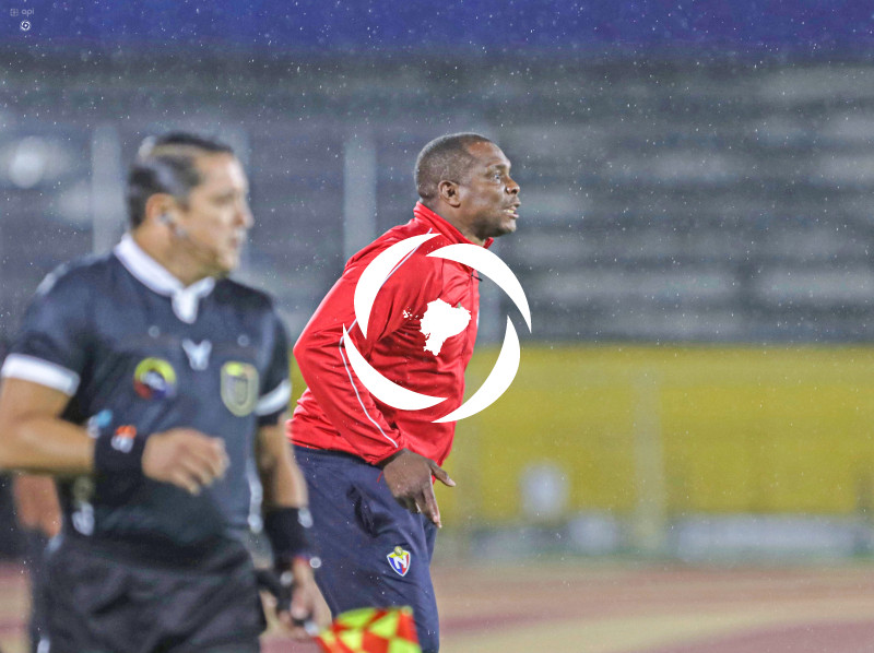 FBL-LIGAPRO-ECUABET-CUMBAYA-NACIONAL